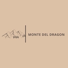 logo MONTE DEL DRAGÓN