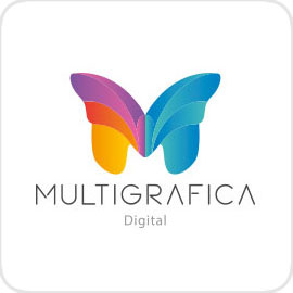 logo IMPRENTA DIGITAL OFFSET