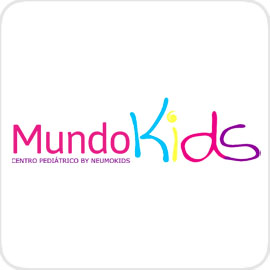 Mundokids