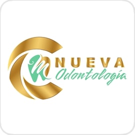 logo NUEVA ODONTOLOGÍA