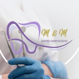 logo ORTO DENTAL