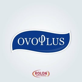 logo OVOPLUS