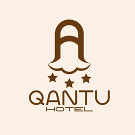 logo Q'ANTU HOTEL