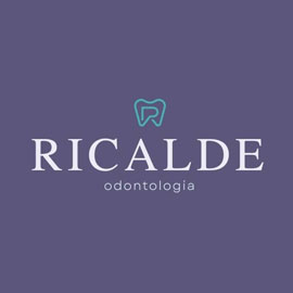 logo RICALDE ODONTOLOGÍA