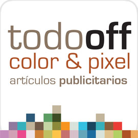 logo TODO OFF