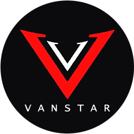 logo VANSTAR S.R.L.