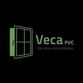 logo VECA PVC