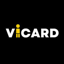 logo ViCARD