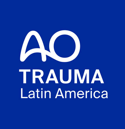 AO Latino América​