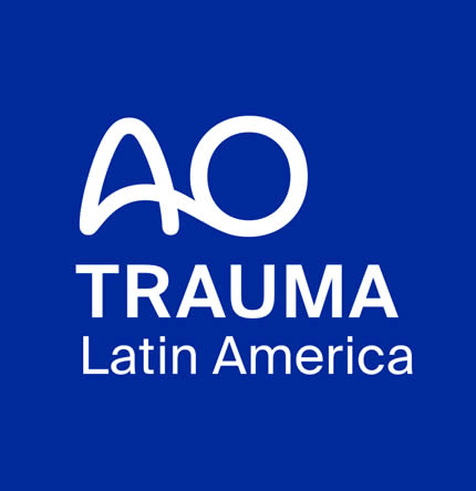 AO Trauma Latin America