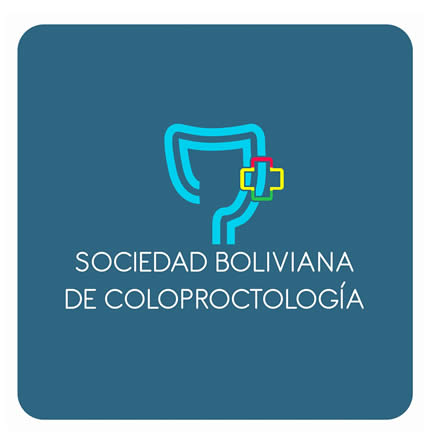 Sociedad Boliviana de Coloproctologia