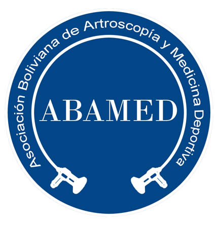 Sociedad Boliviana de Artroscopía y Medicina Deportiva - ABAMED