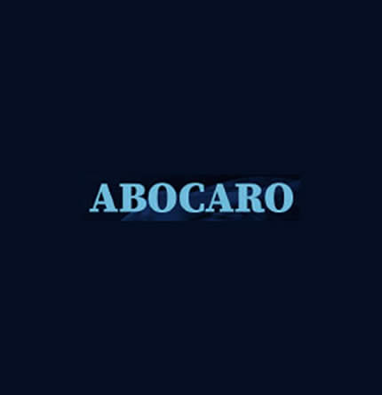 Abocaro - Asociación Boliviana de Cadera y Rodilla