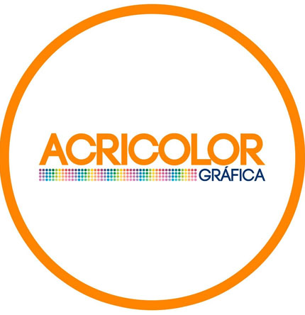 Acricolor