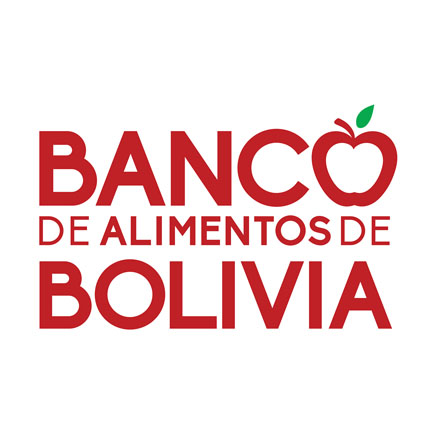 Banco de Alimentos de Bolivia