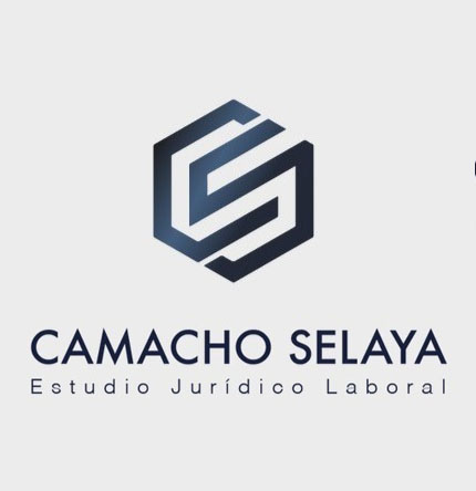 Camacho Selaya