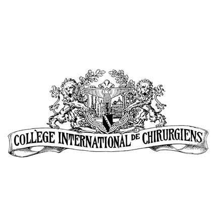 Colegio Internacional de Cirujanos