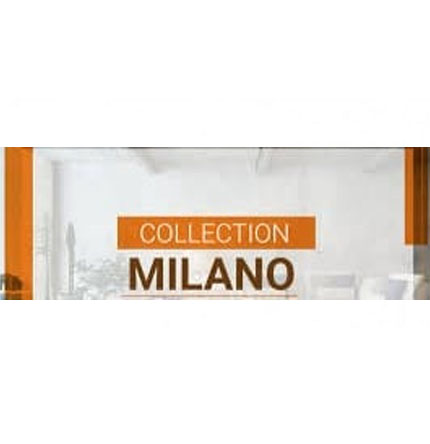 Collection Milano