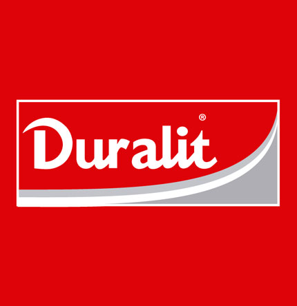 Duralit