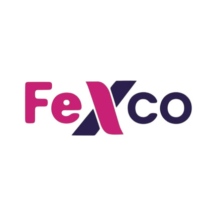 Fexco