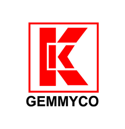 Gemmyco