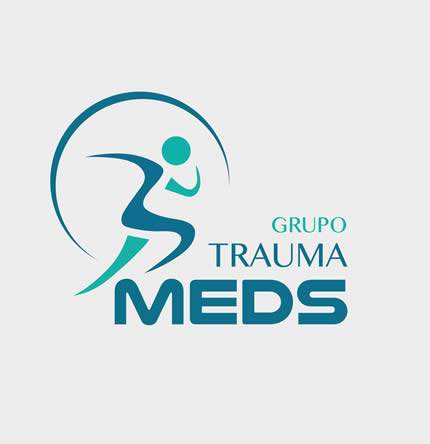 Grupo Trauma Meds