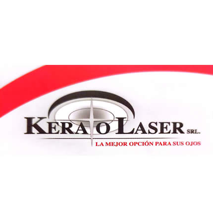 Kerato Laser