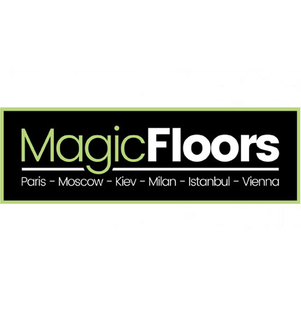 Magic Floors