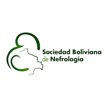 Sociedad Boliviana de Nefrología