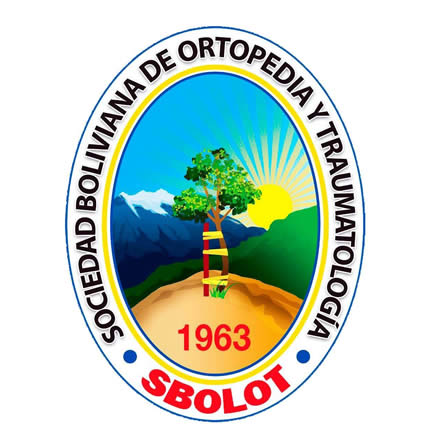 Sociedad Boliviana de Ortopedia y Traumatología