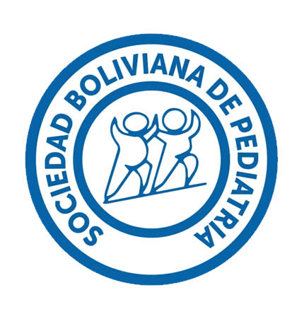 Sociedad Boliviana de Pediatría