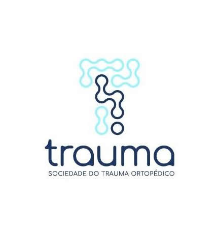 Sociedad Brasileña de Trauma Ortopédico​