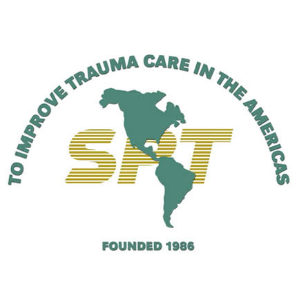 Sociedad Panamericana de Trauma