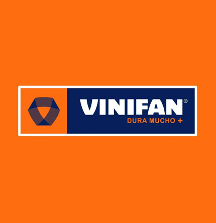 Vinifan