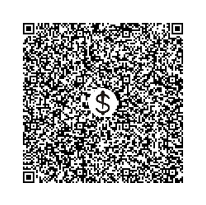 Qr de pago