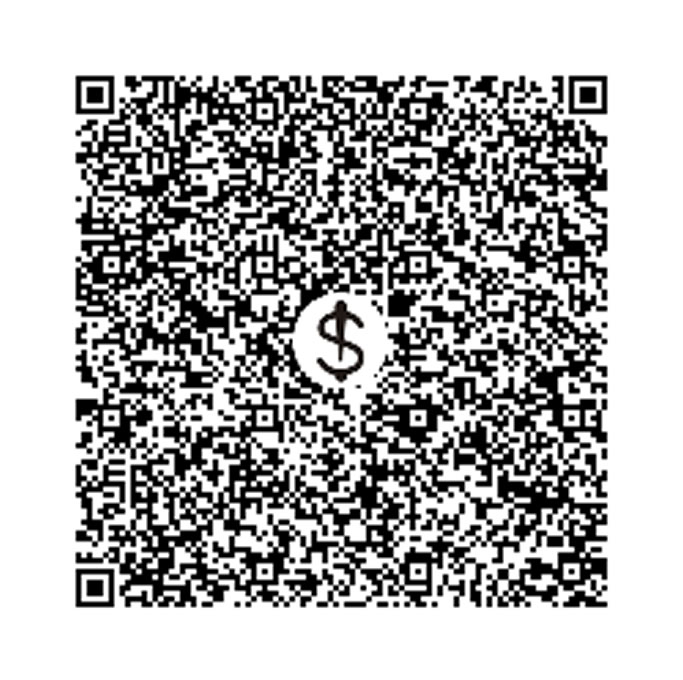 Qr de pago