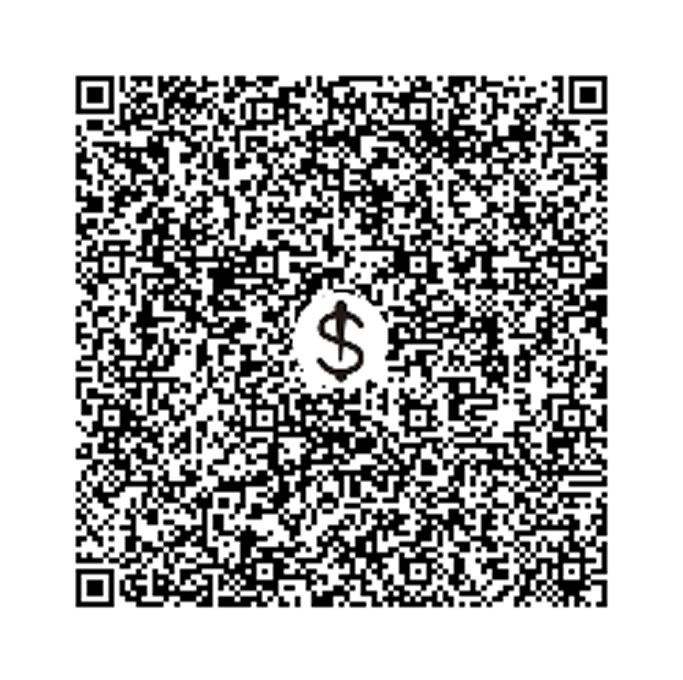 Qr de pago