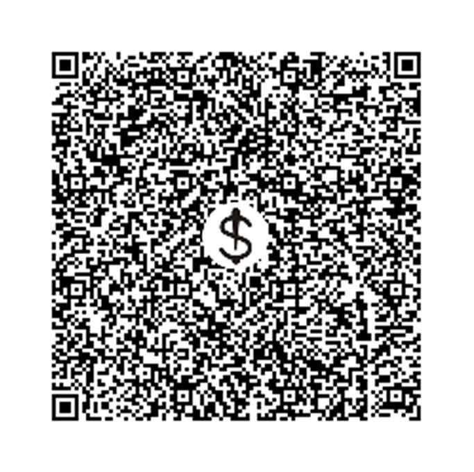 Qr de pago