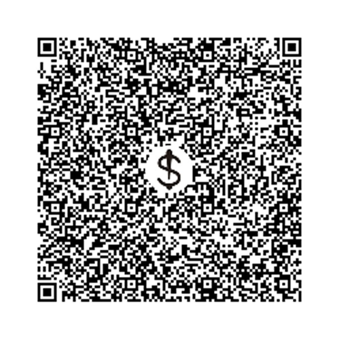 Qr de pago