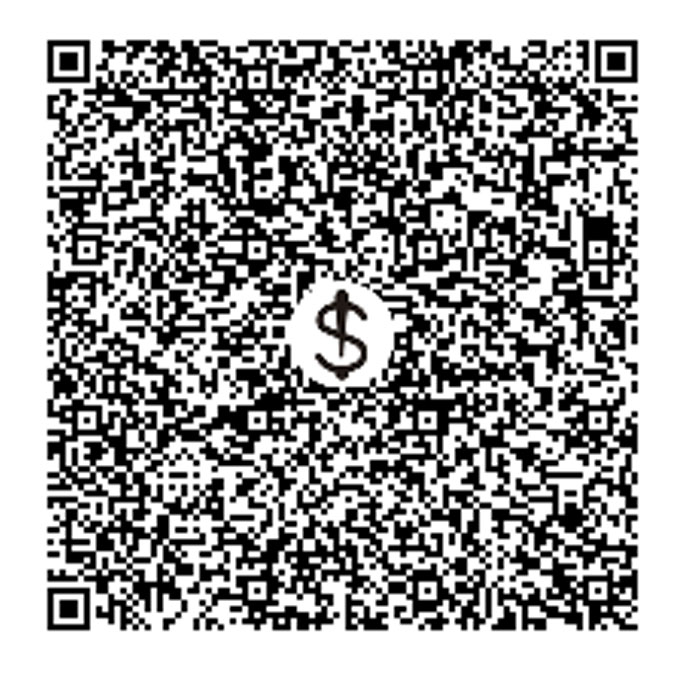 Qr de pago