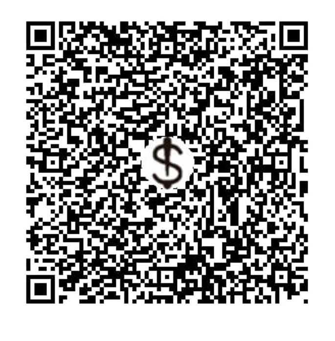 Qr de pago