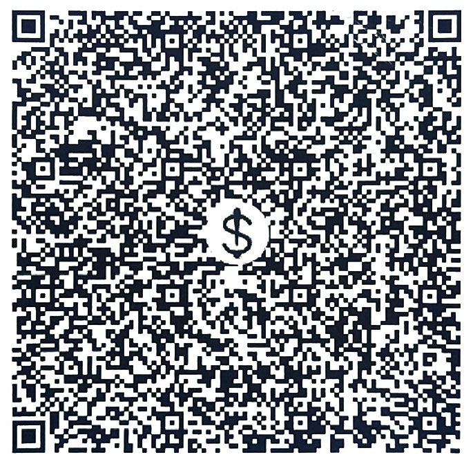 Qr de pago