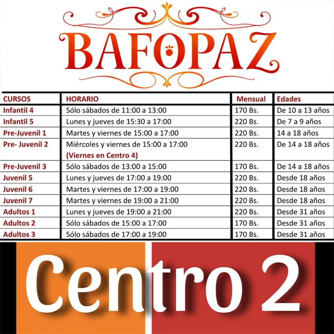 Bafopaz