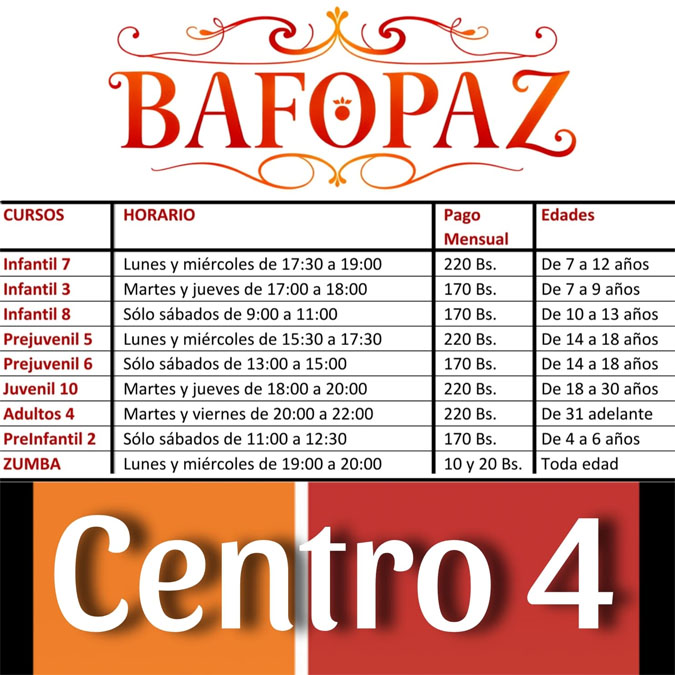 Bafopaz