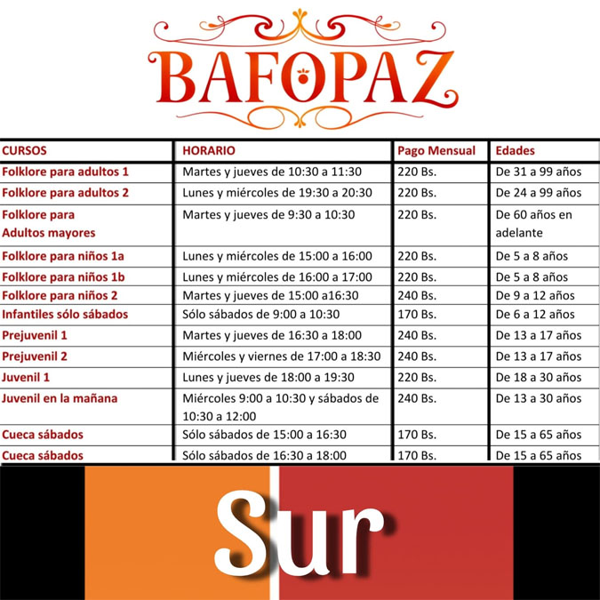 Bafopaz