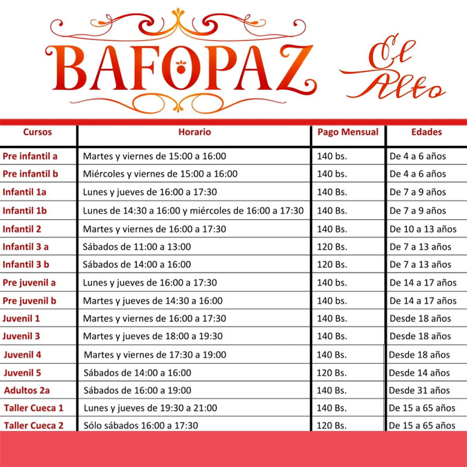 Bafopaz