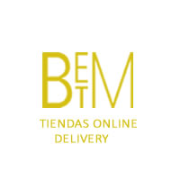 Te traemos la nueva - Mi Tienda Online Bolivia SRL